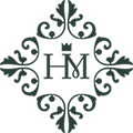logo_hannamonika